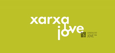 XarxaJovebanner