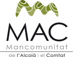 Mancomunitat MAC