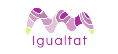 La Mancomunitat incorpora el servei d’igualtat als pobles