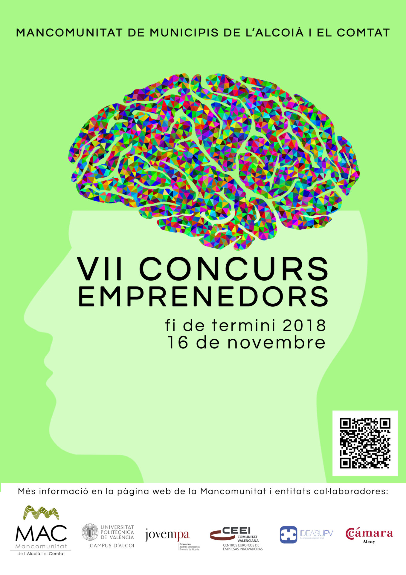 concurs-emprenedors-2018