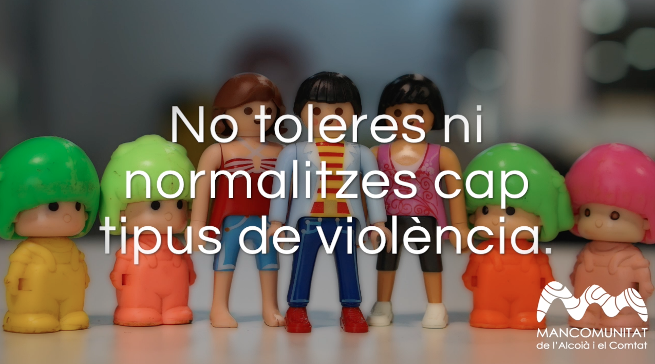 25n-igualtat