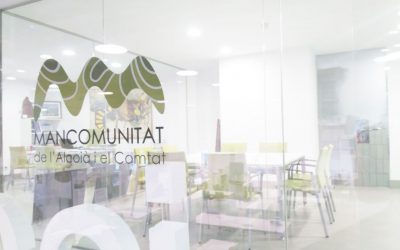 Aprovats per unanimitat els pressupostos per a 2019
