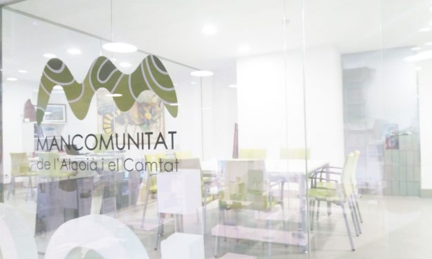 Aprovats per unanimitat els pressupostos per a 2019