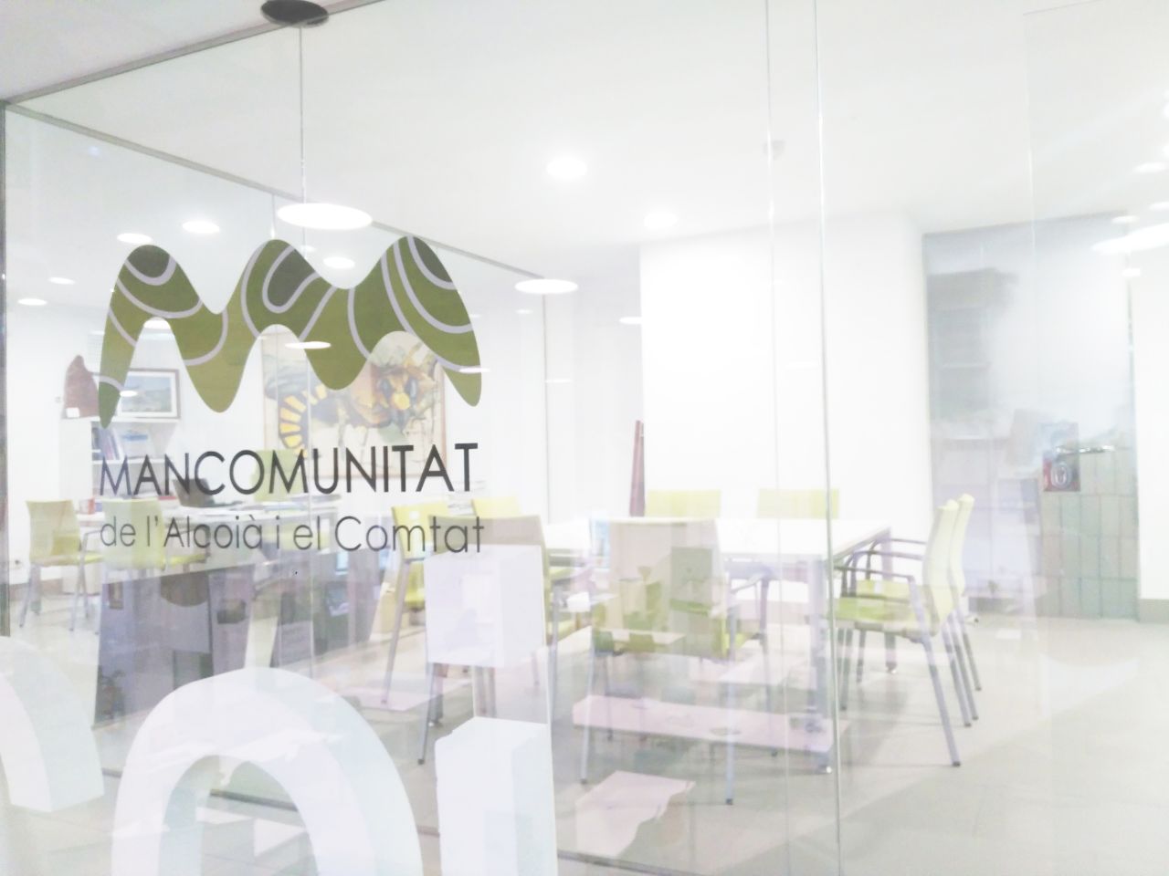 Mancomunitat2