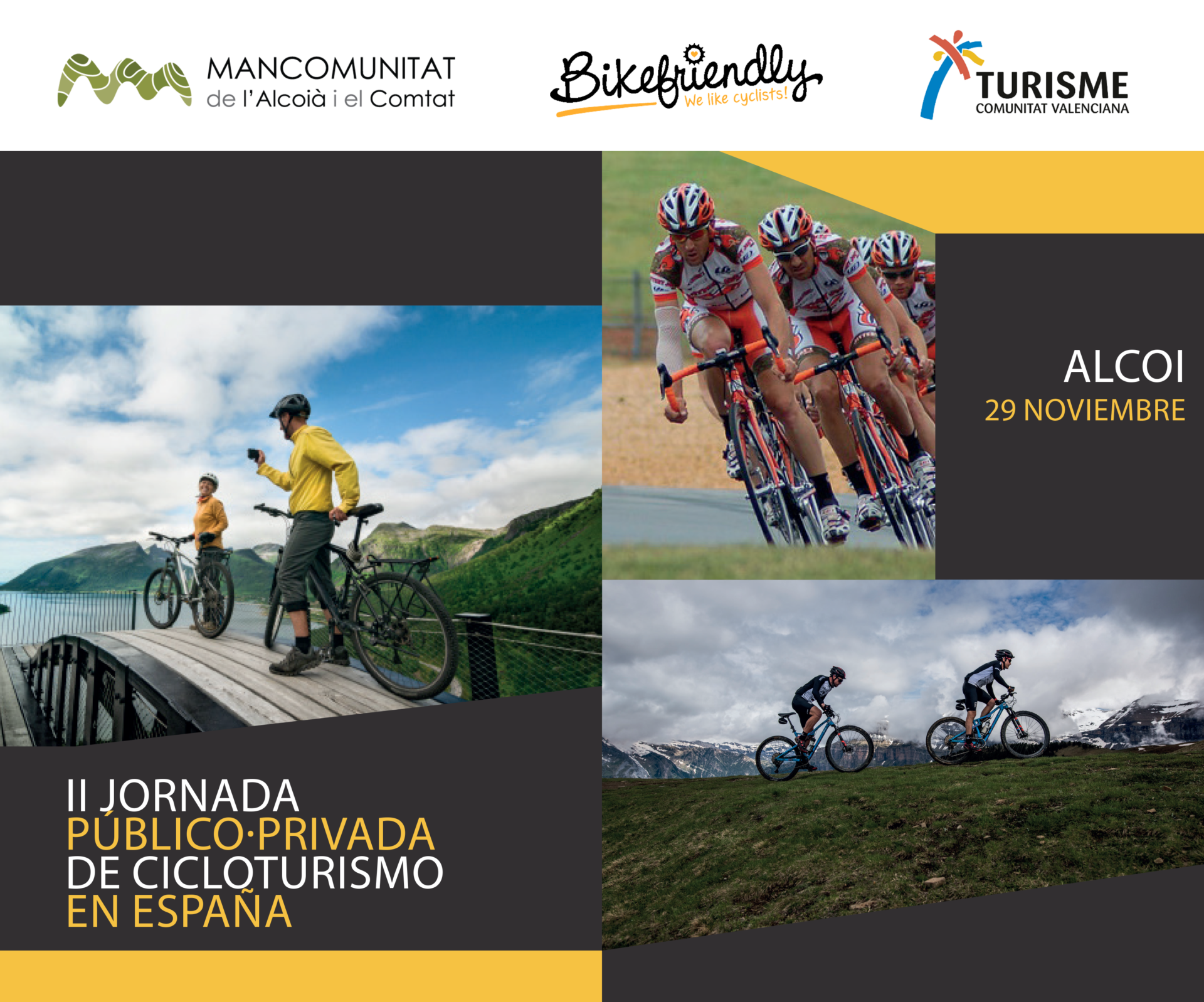 Programa_II Jornadas Alcoi_29nov-1