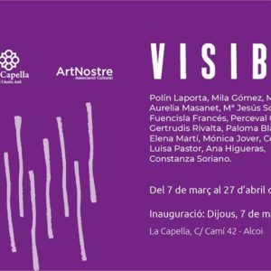 visibles-capella-asil-alcoi