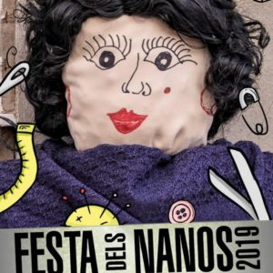 Festa-dels-Nanos-Cocentaina