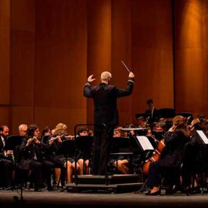 bandopera-concert-nova-alcoi