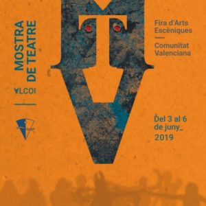 mostra teatre alcoi 2019