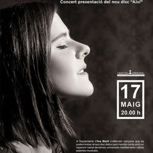 concert alcoi