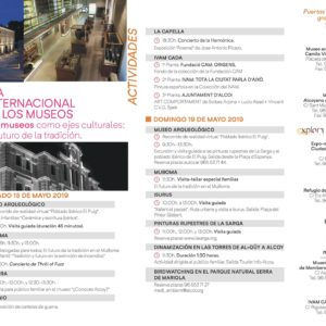 museus alcoi