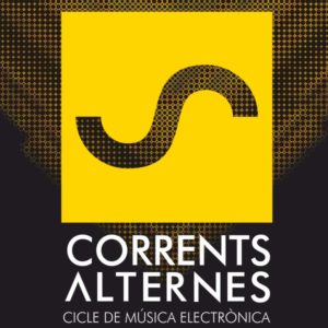 corrents alternes