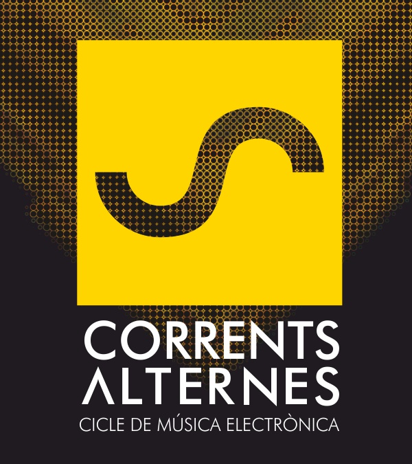 corrents alternes
