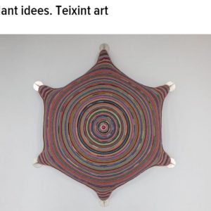 exposició ivam cada alcoi