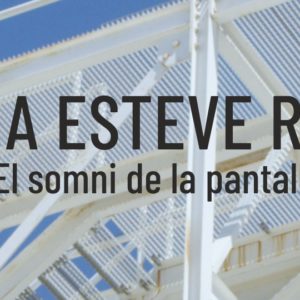 ana esteve ivam cada alcoi