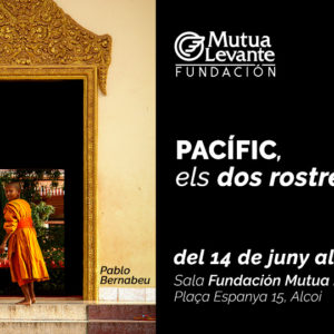 exposició mutua levante alcoi