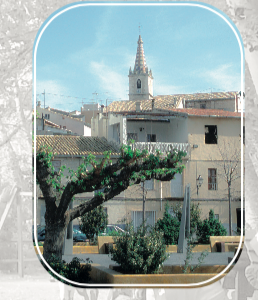 festes patronals l'alqueria d'asnar
