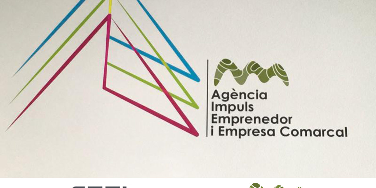 L’Agència Impuls recolza empreses i emprenedors de l’Alcoià i el Comtat