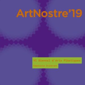 artnostre-biennal-arts-plastiques-alcoià-comtat