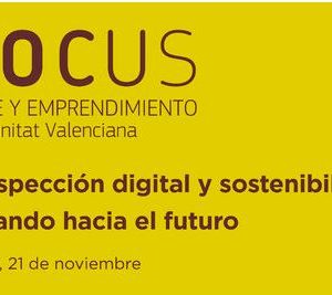 focus pyme 2019