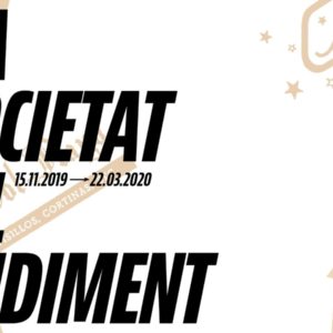 societat del rendiment ivam cada alcoy