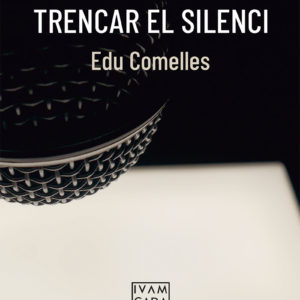 trencar el silenci ivam cada alcoi