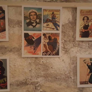 Exp-Artes-Refugio-de-Cervantes.jpg