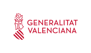 generalitat valenciana logo