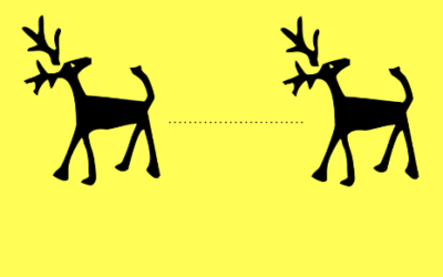 8ª edició del festival internacional de cinema Rural FilmFest