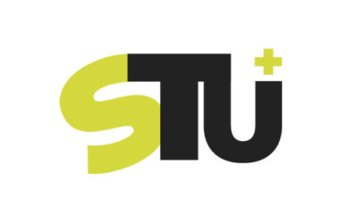 El Servicio de Transporte Universitario (STU) ya está en funcionamiento