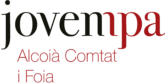 logo jovempa 2020