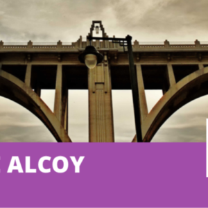 descubre alcoy rutas guiadas noviembre 2020