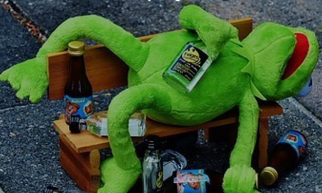 2020 ja ha anat prou malament. No l’acabes pitjor