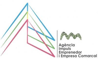 Balanç Agència Impuls 2020