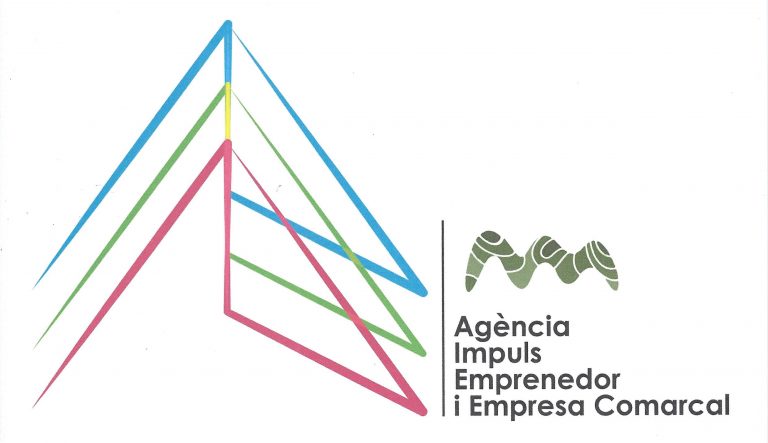 agència impuls mancomunitat alcoià comtat agència impuls mancomunitat alcoià comtat