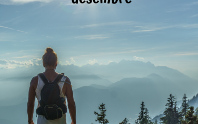 Senderisme Entre Muntanyes 2021