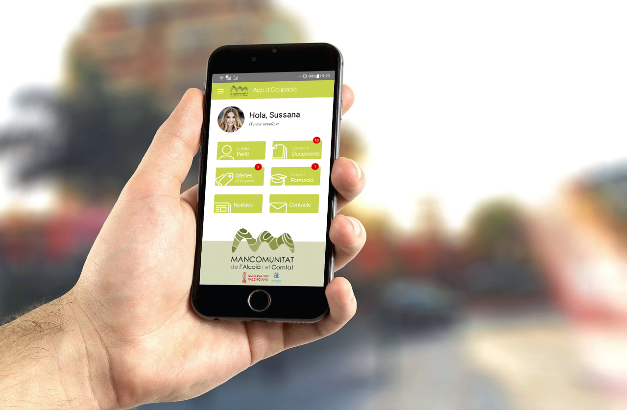 app portal ocupació mancomunitat alcoià comtat app portal ocupació mancomunitat alcoià comtat