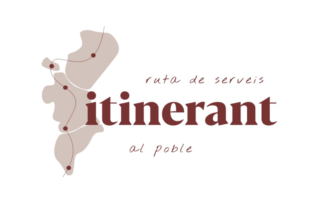 avant programa itinerant alcoià comtat