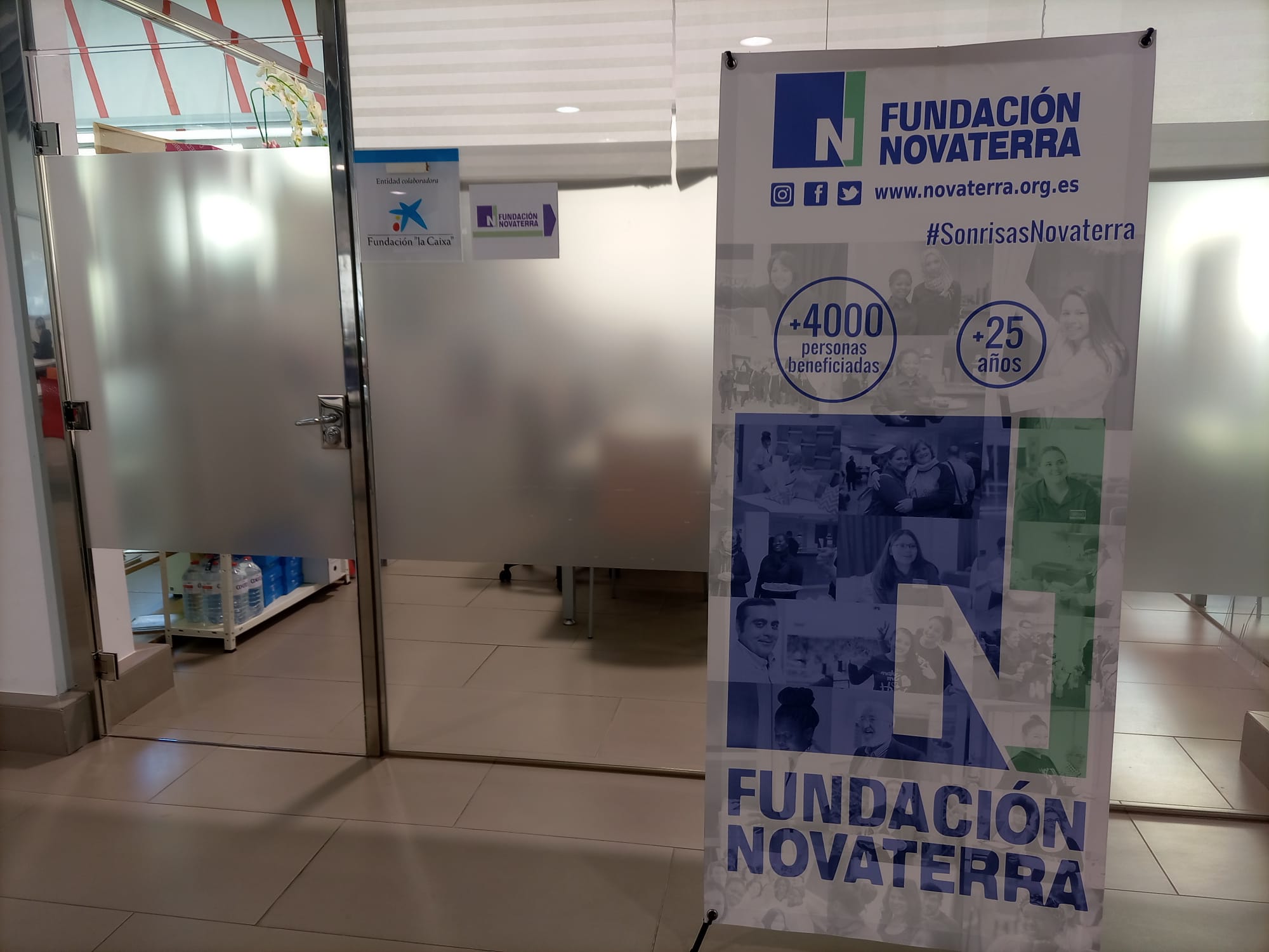 fundación novaterra fundación novaterra mancomunitat alcoià comtat