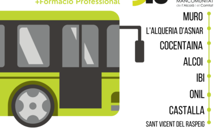 Sol·licituds STU+ curs 2023/2024