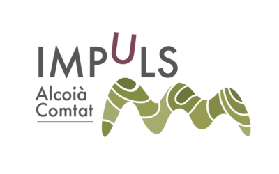 La Agència Impuls de la Mancomunitat de l’Alcoià i el Comtat, registra un total de 61 proyectos atendidos en 2024