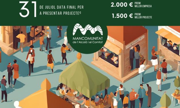 XIII EDICIÓN CONCURSO DE EMPRESAS Y PROYECTOS EMPRESARIALES EMPRENDEDORES