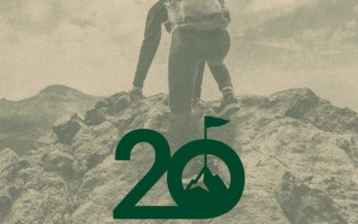 La Mancomunitat de l’Alcoià i el Comtat lanza el desafío «20 Cims, 20 mils» para conquistar las cumbres del territorio