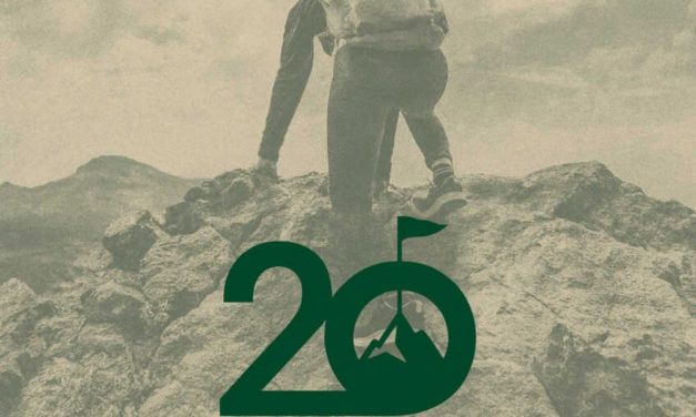 La Mancomunitat de l’Alcoià i el Comtat llança el desafiament “20 Cims, 20 mils” per conquistar els cims del territori