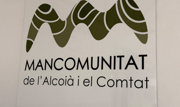L’Agència Impuls reforça el suport a l’emprenedoria comarcal amb 67 projectes acompanyats durant 2025